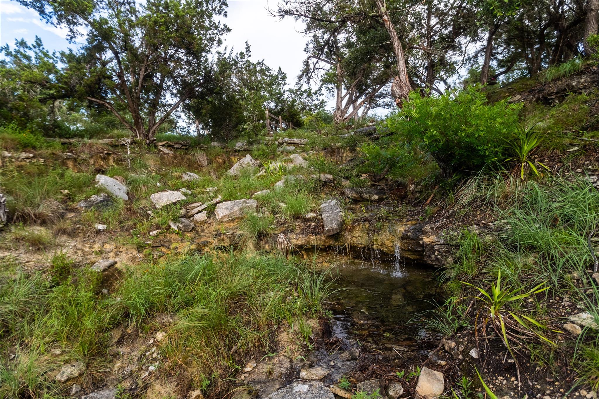1026 Canyon Bend Dr Property Photo 24