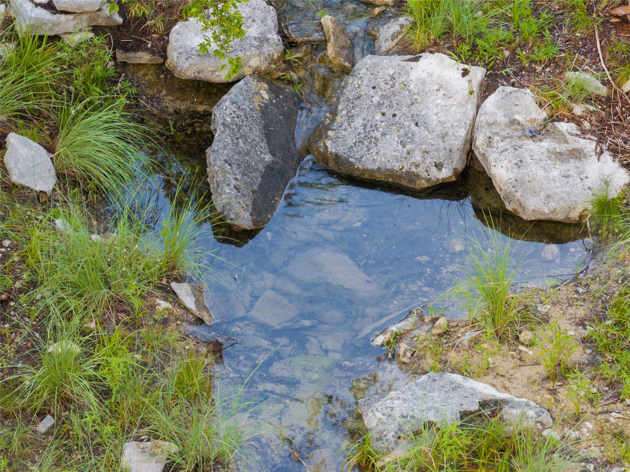 1026 Canyon Bend Dr Property Photo 29