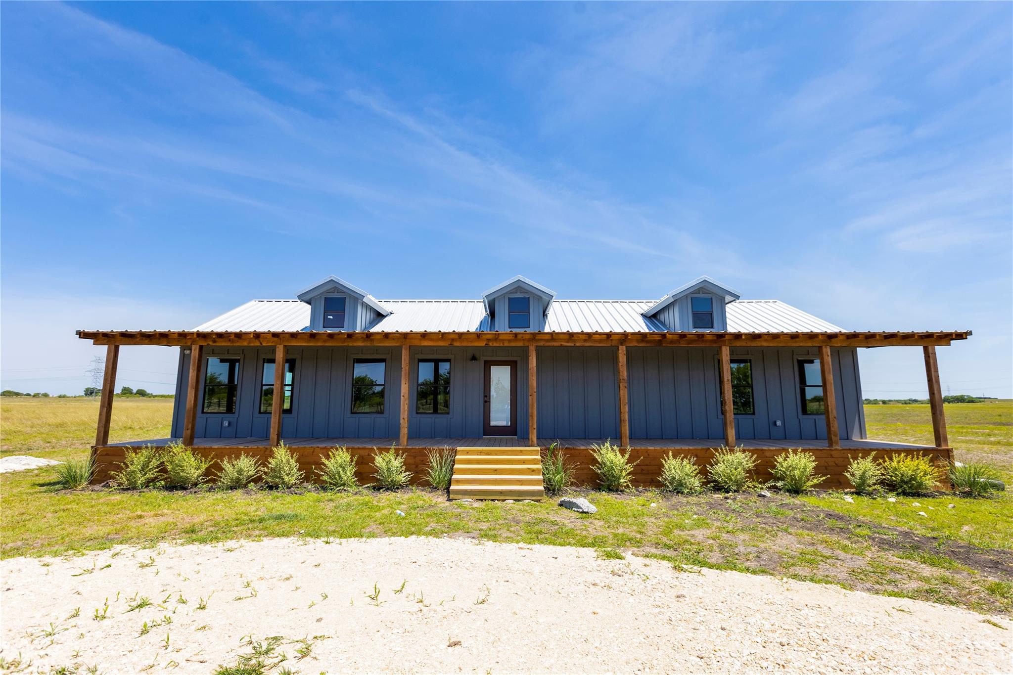 1673 Scull Road Rd Property Photo 1