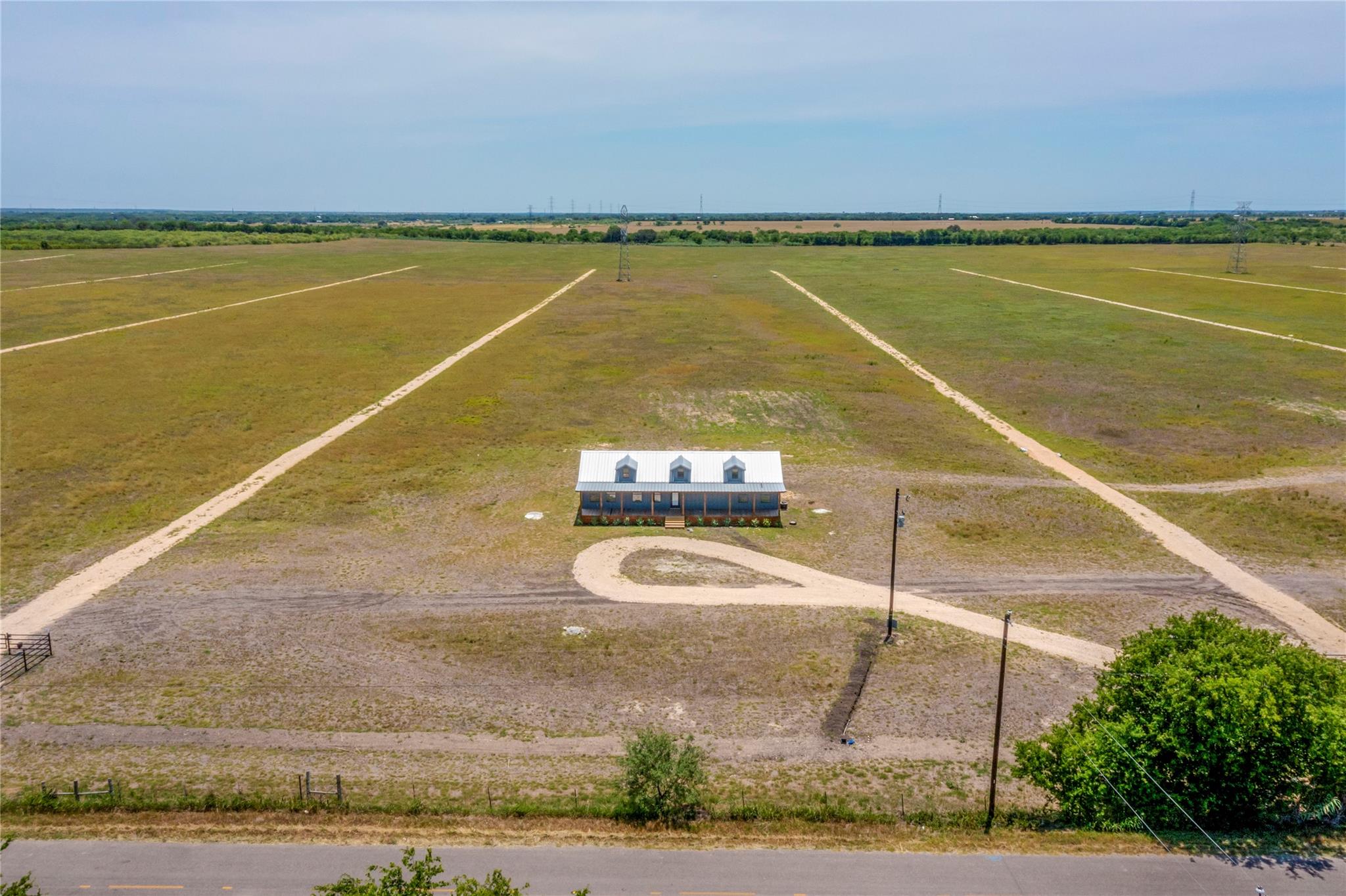 1673 Scull Road Rd Property Photo 3