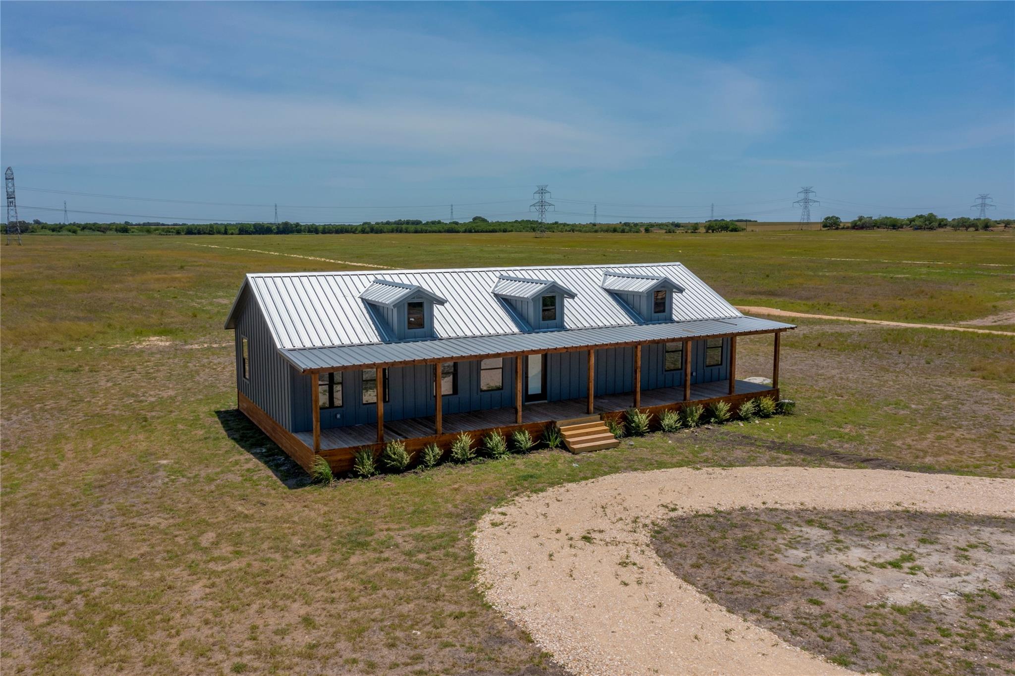 1673 Scull Road Rd Property Photo 4