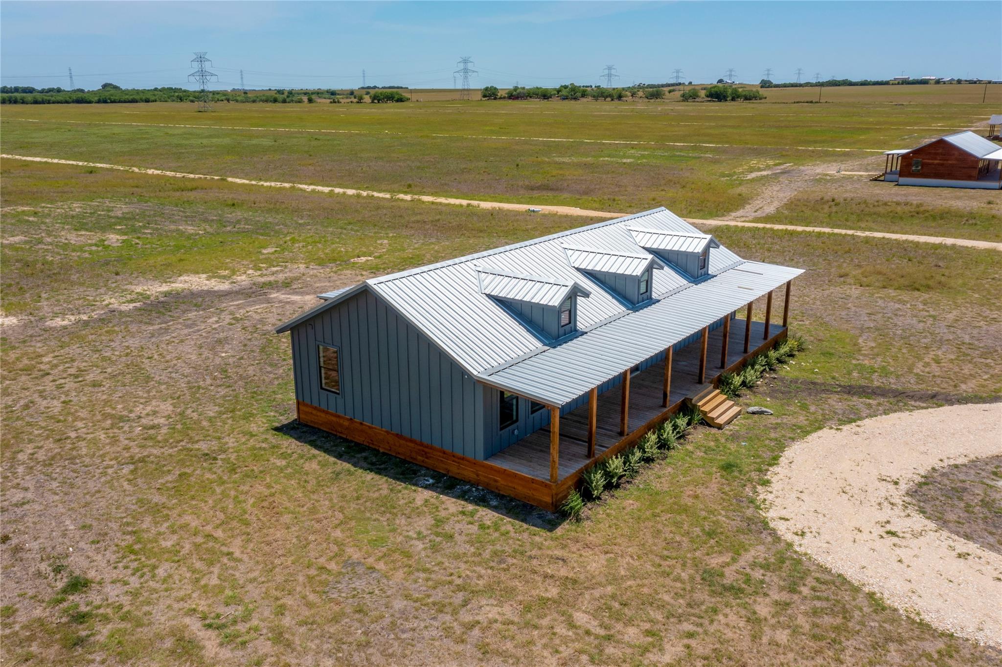 1673 Scull Road Rd Property Photo 5