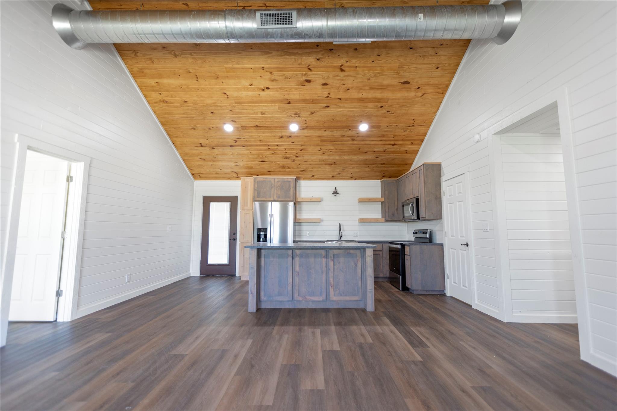 1673 Scull Road Rd Property Photo 6