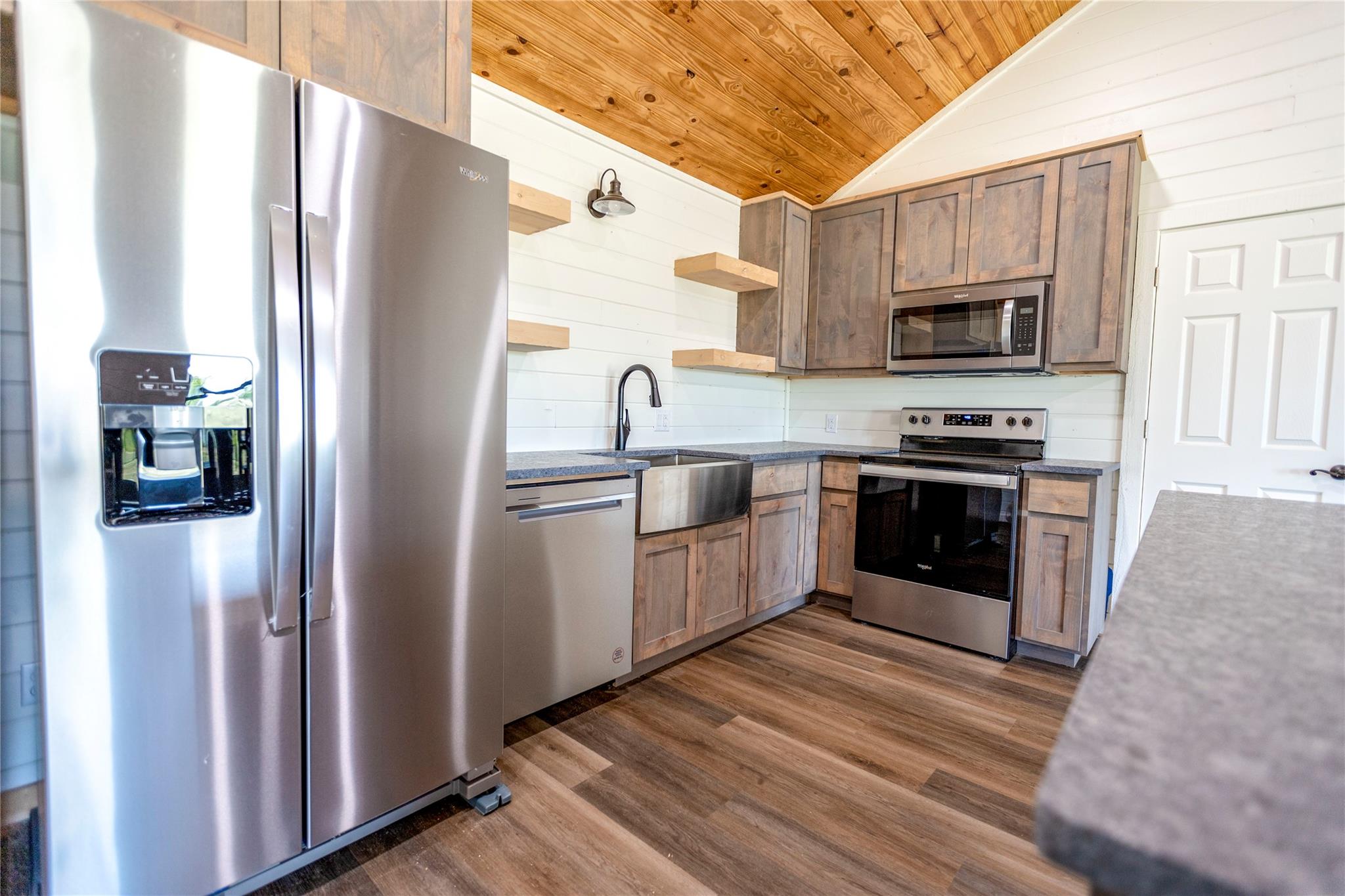 1673 Scull Road Rd Property Photo 7