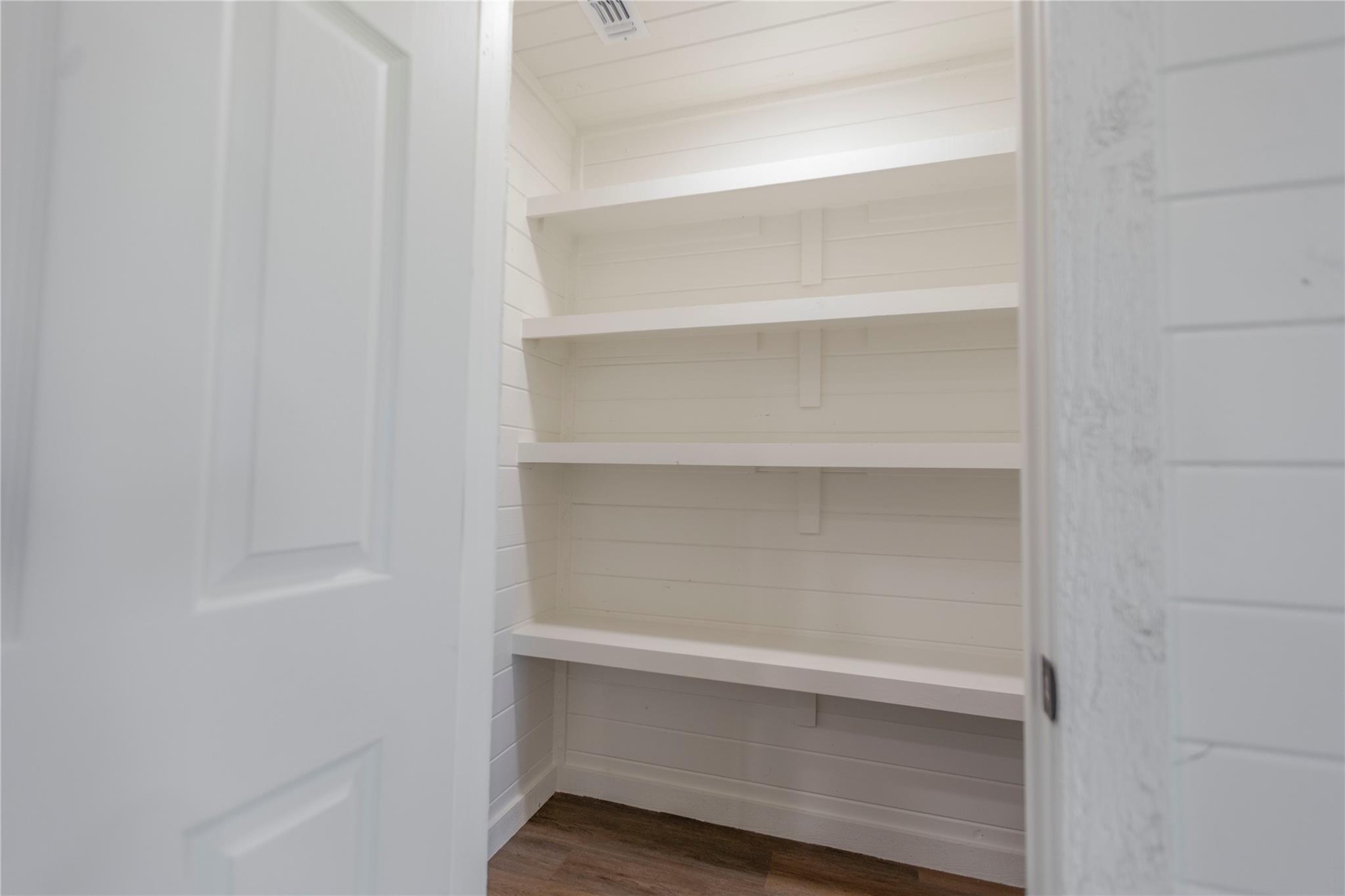 1673 Scull Road Rd Property Photo 8