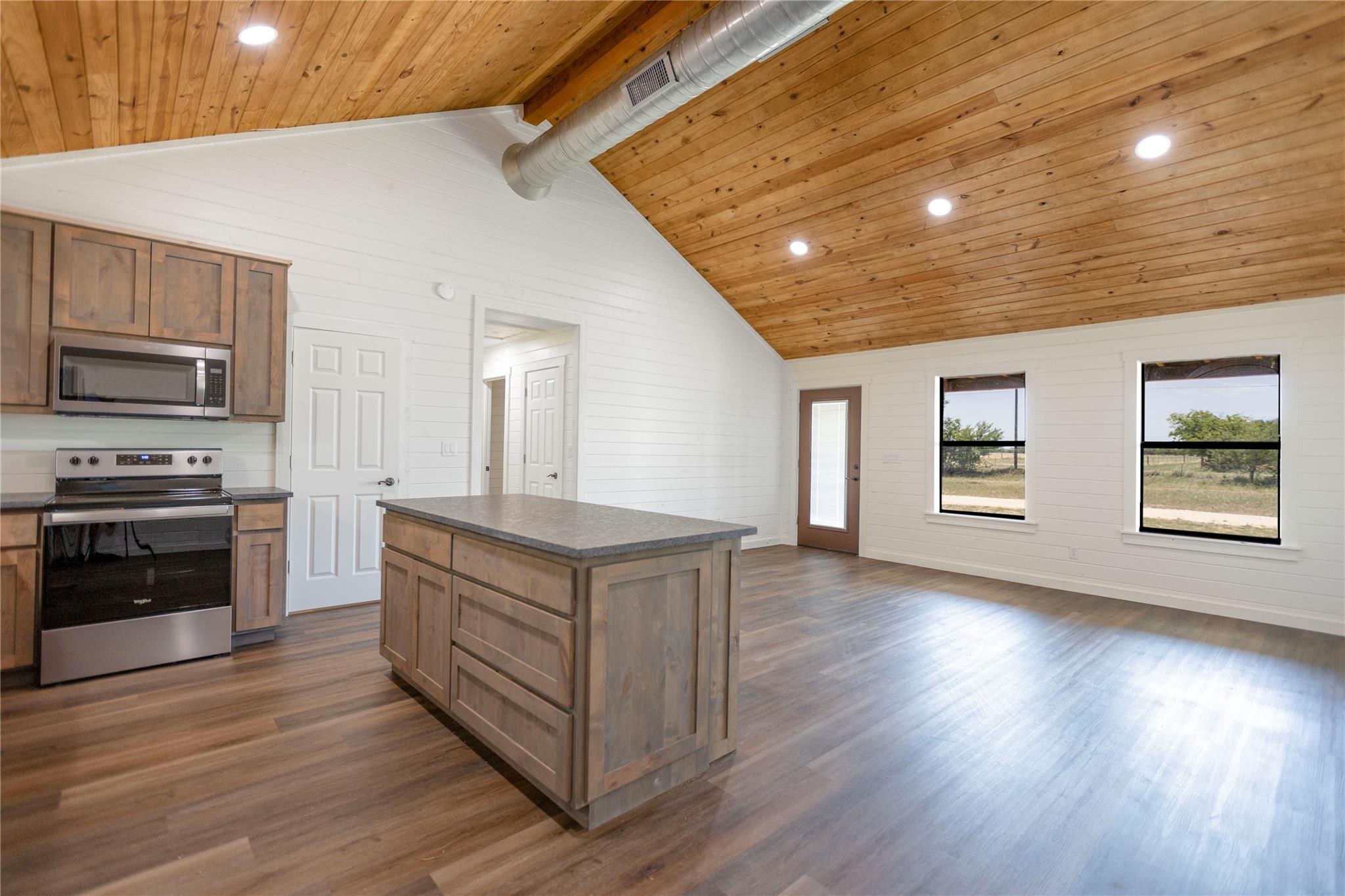 1673 Scull Road Rd Property Photo 9