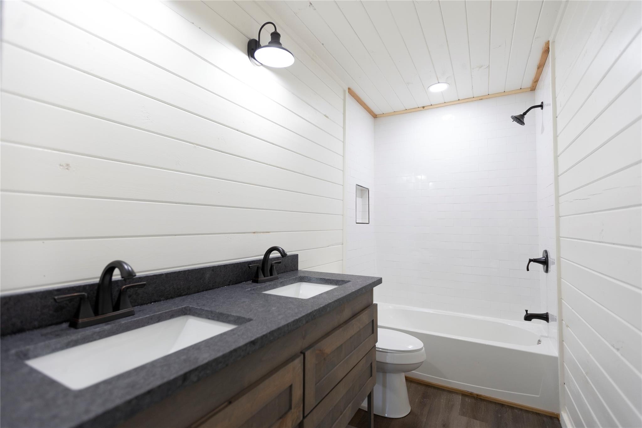 1673 Scull Road Rd Property Photo 10