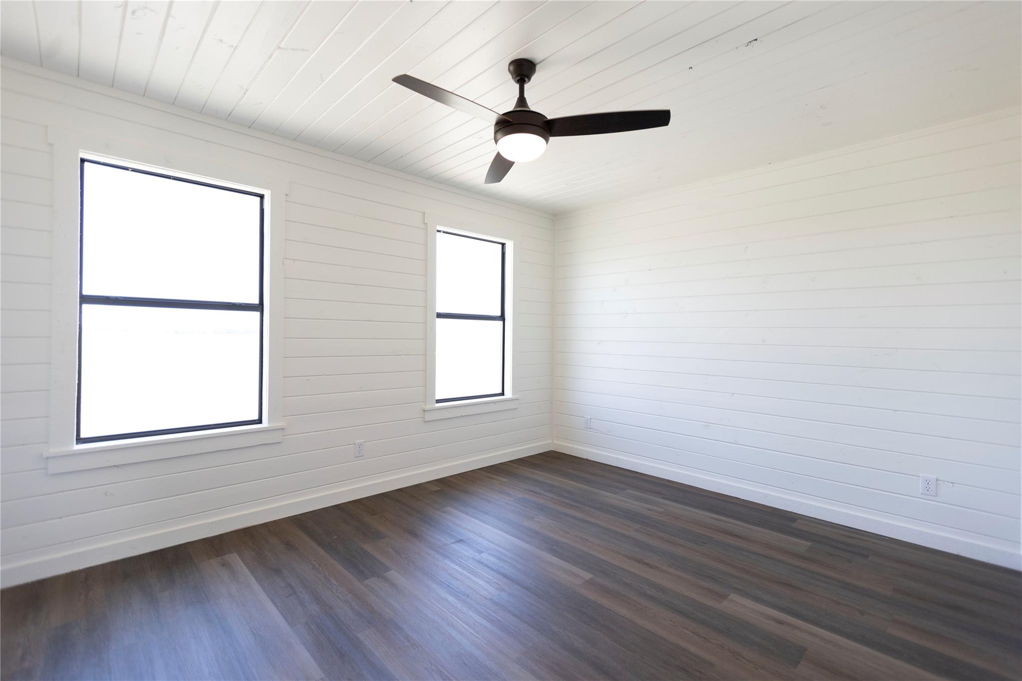 1673 Scull Road Rd Property Photo 11