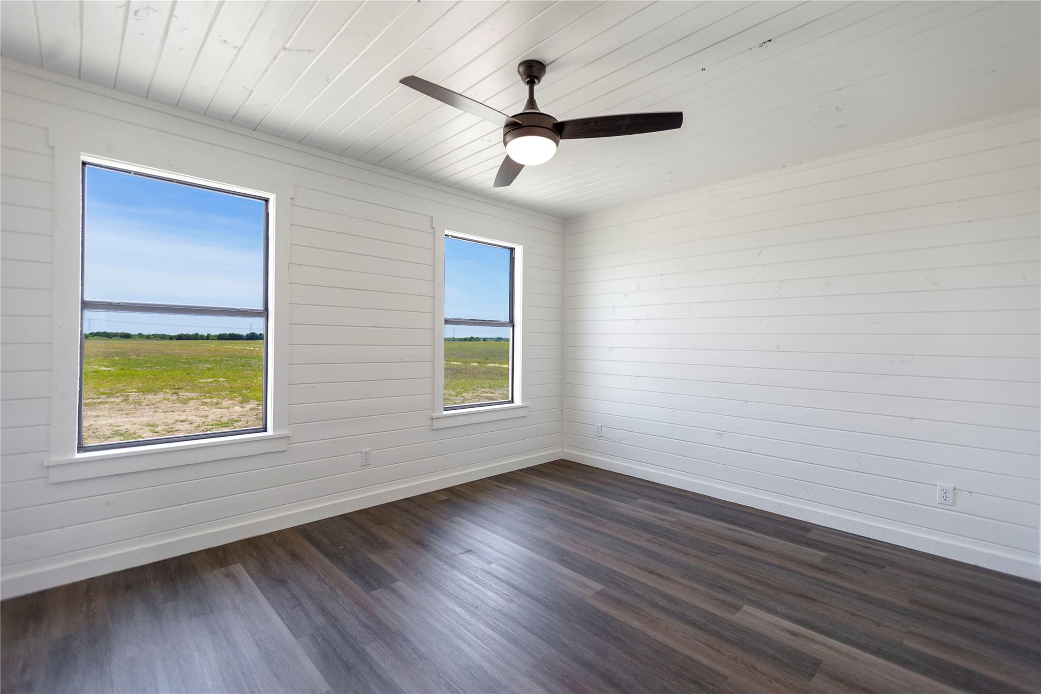 1673 Scull Road Rd Property Photo 12