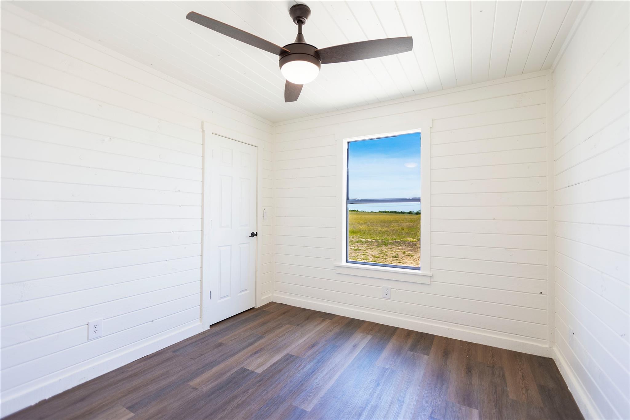 1673 Scull Road Rd Property Photo 13