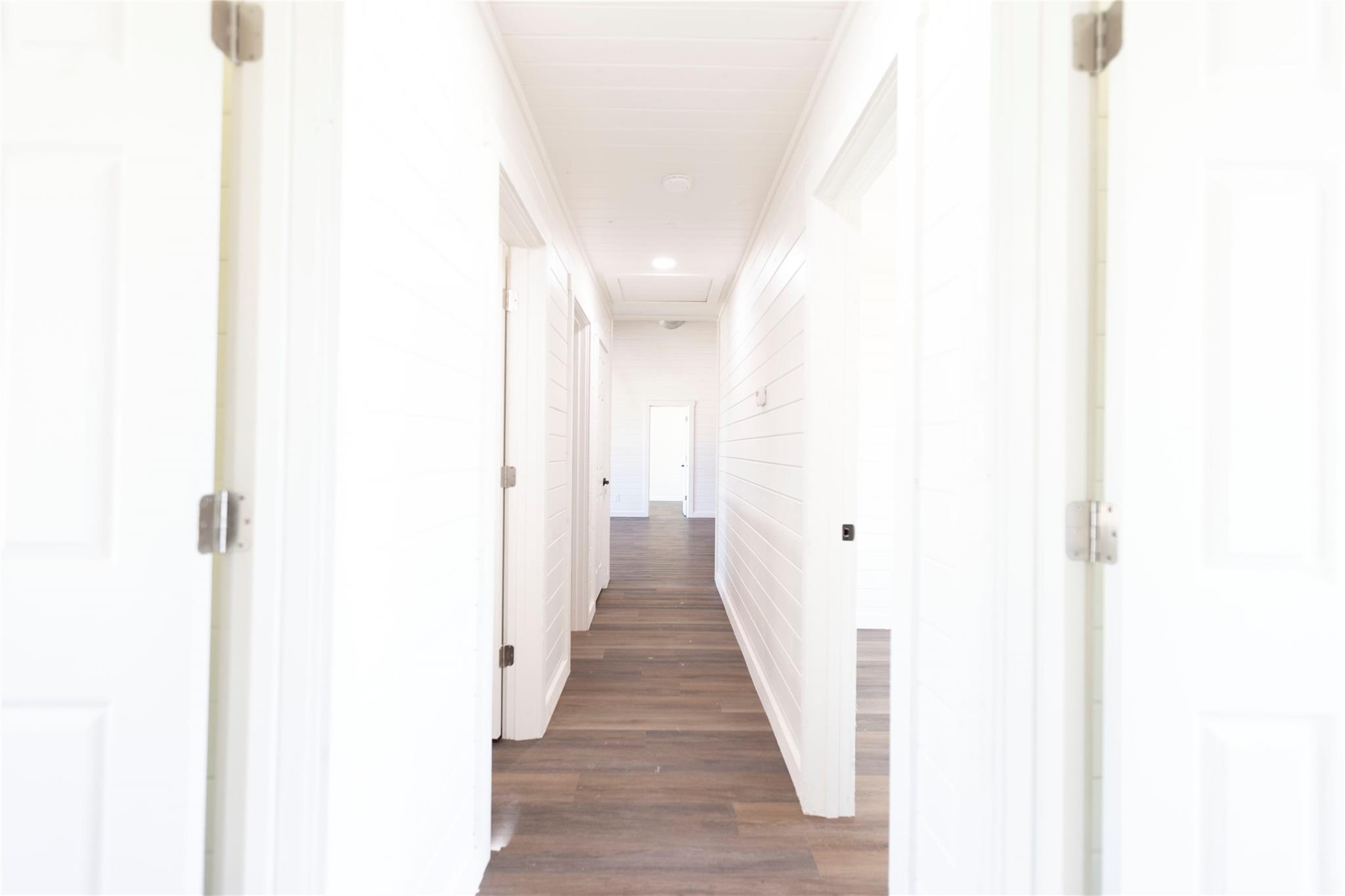 1673 Scull Road Rd Property Photo 14