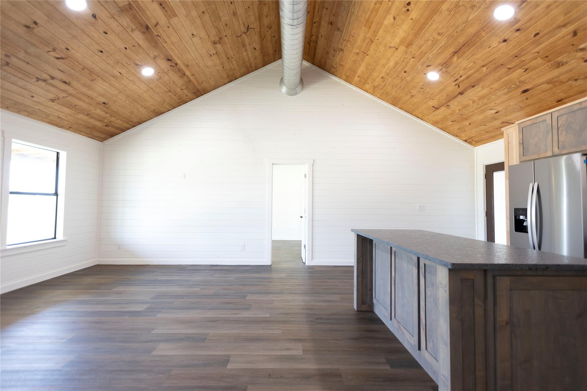 1673 Scull Road Rd Property Photo 15