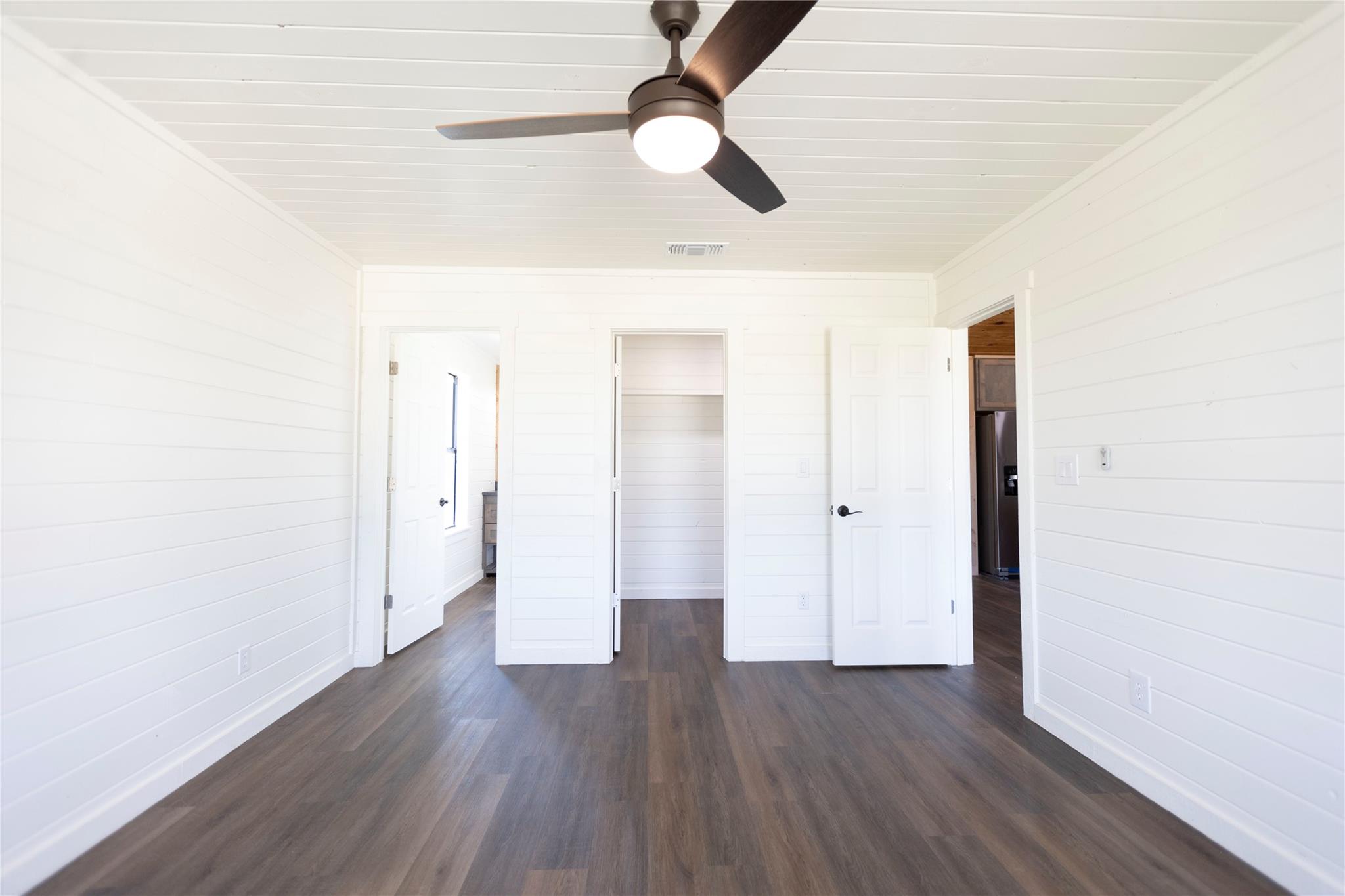 1673 Scull Road Rd Property Photo 16