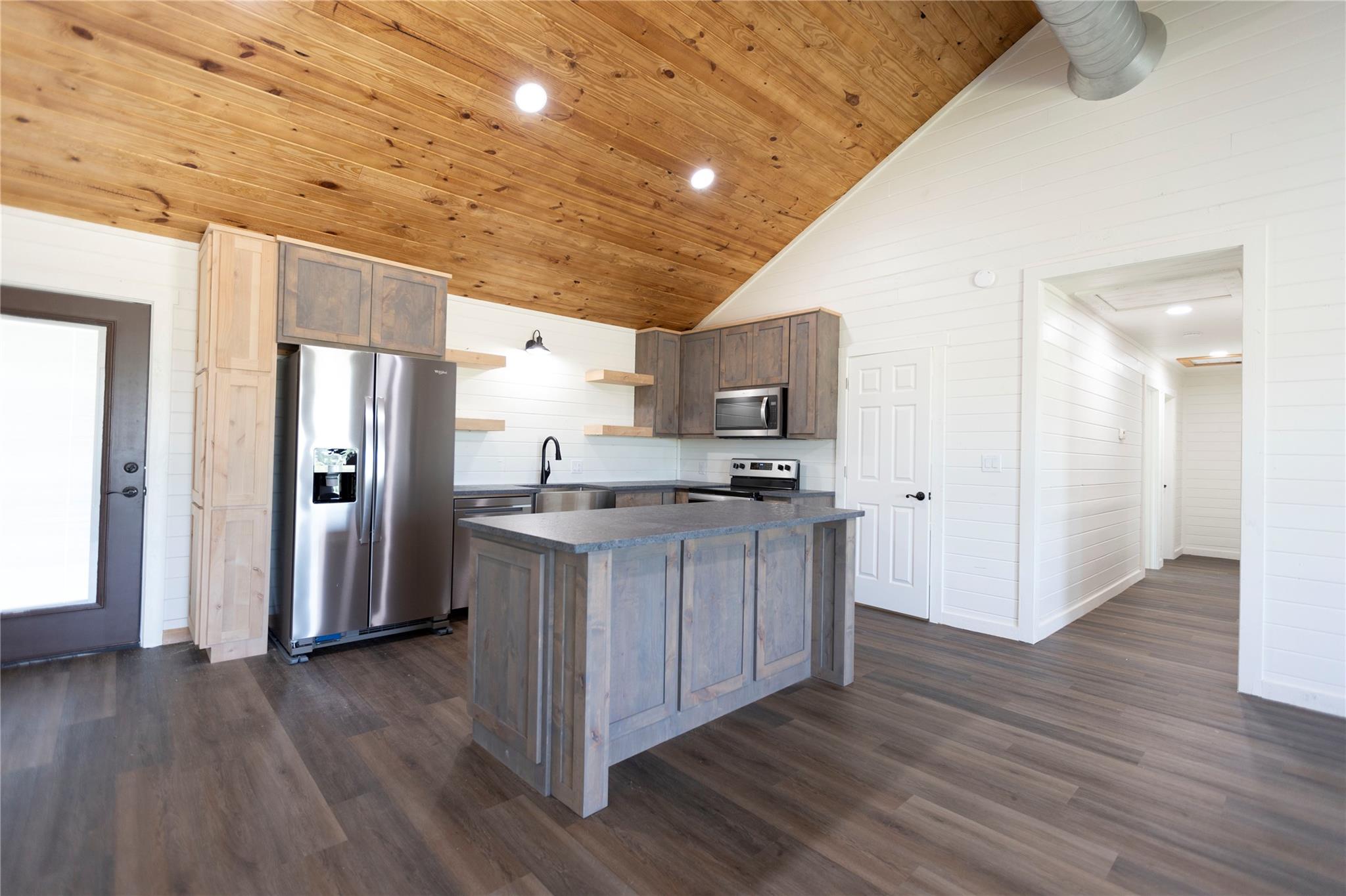 1673 Scull Road Rd Property Photo 17