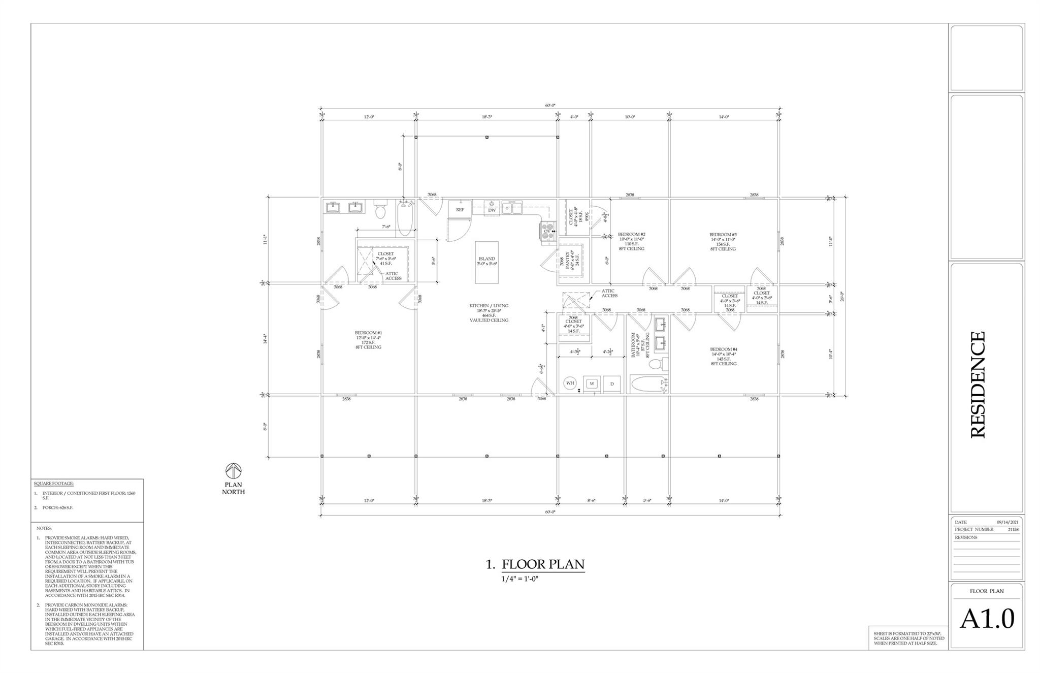 1673 Scull Road Rd Property Photo 18