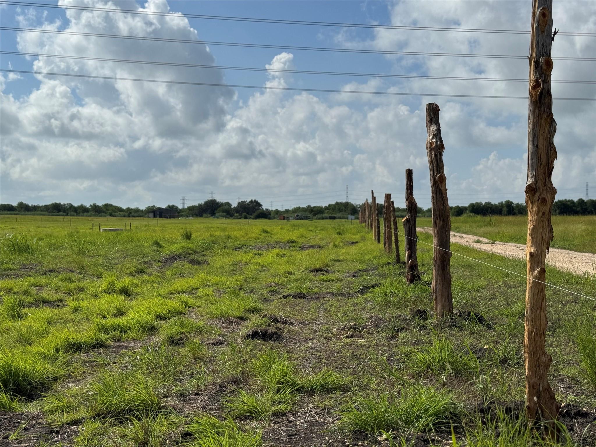 1673 Scull Road Rd Property Photo 19