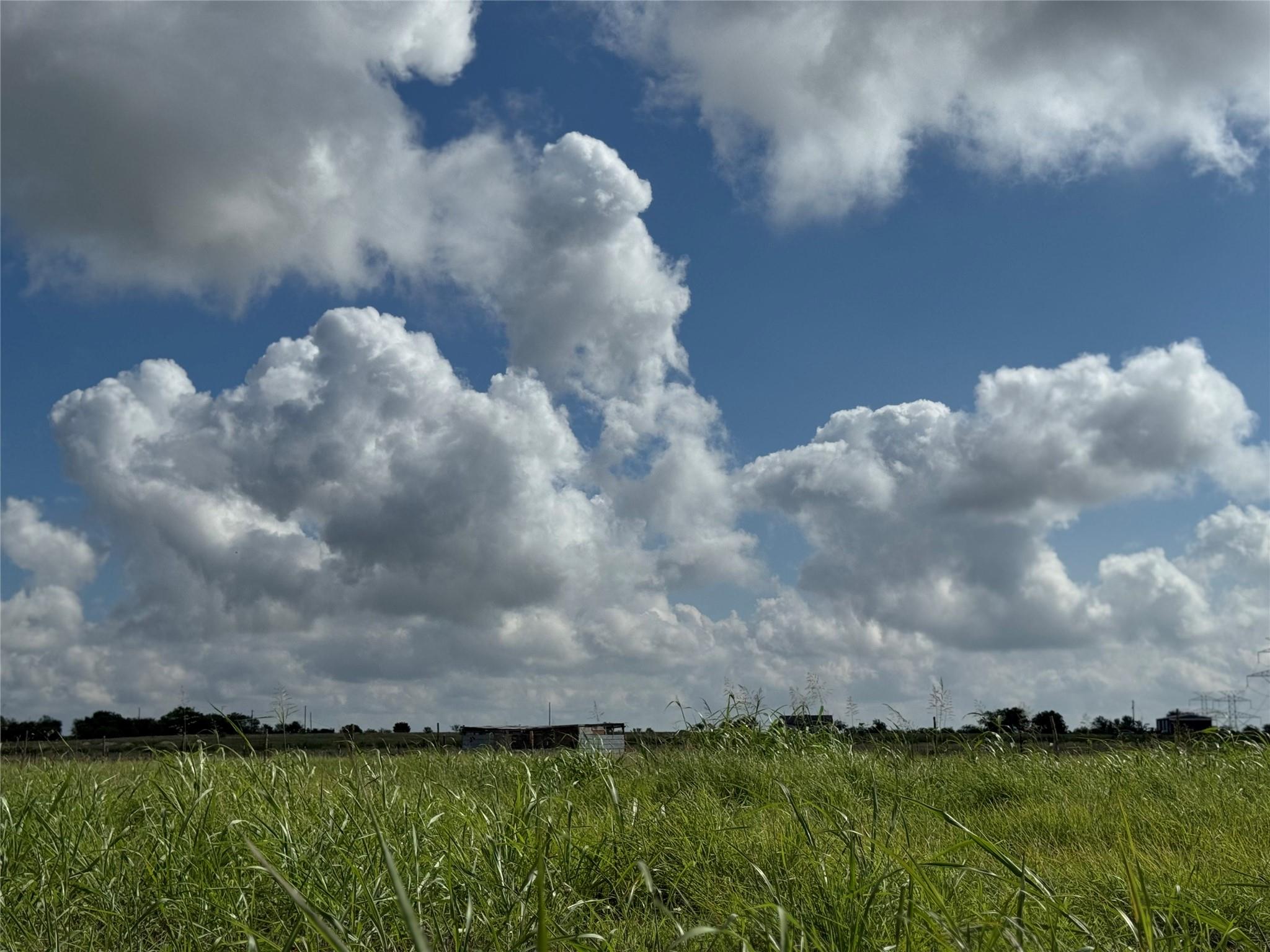 1673 Scull Road Rd Property Photo 20