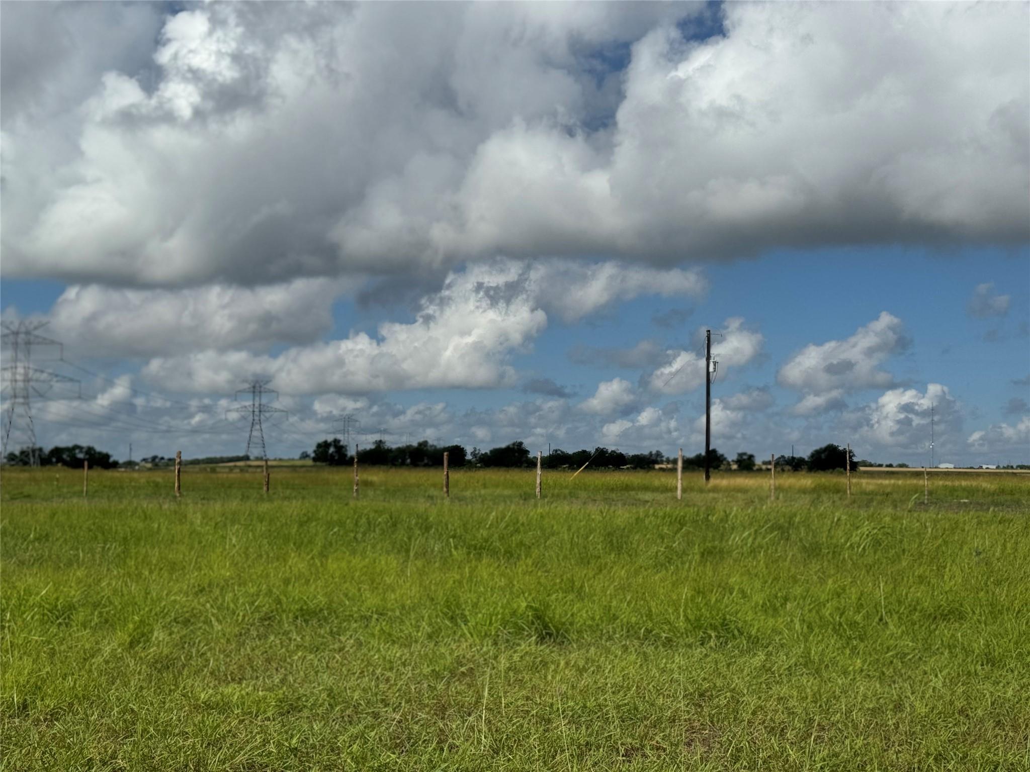 1673 Scull Road Rd Property Photo 21