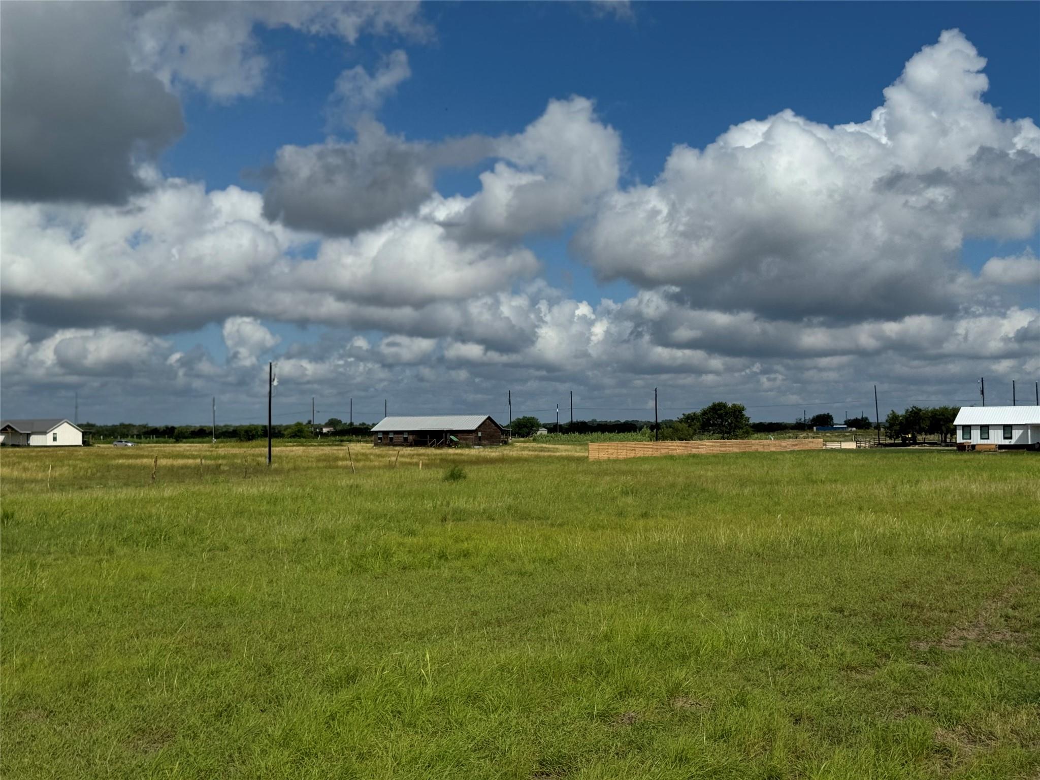 1673 Scull Road Rd Property Photo 22