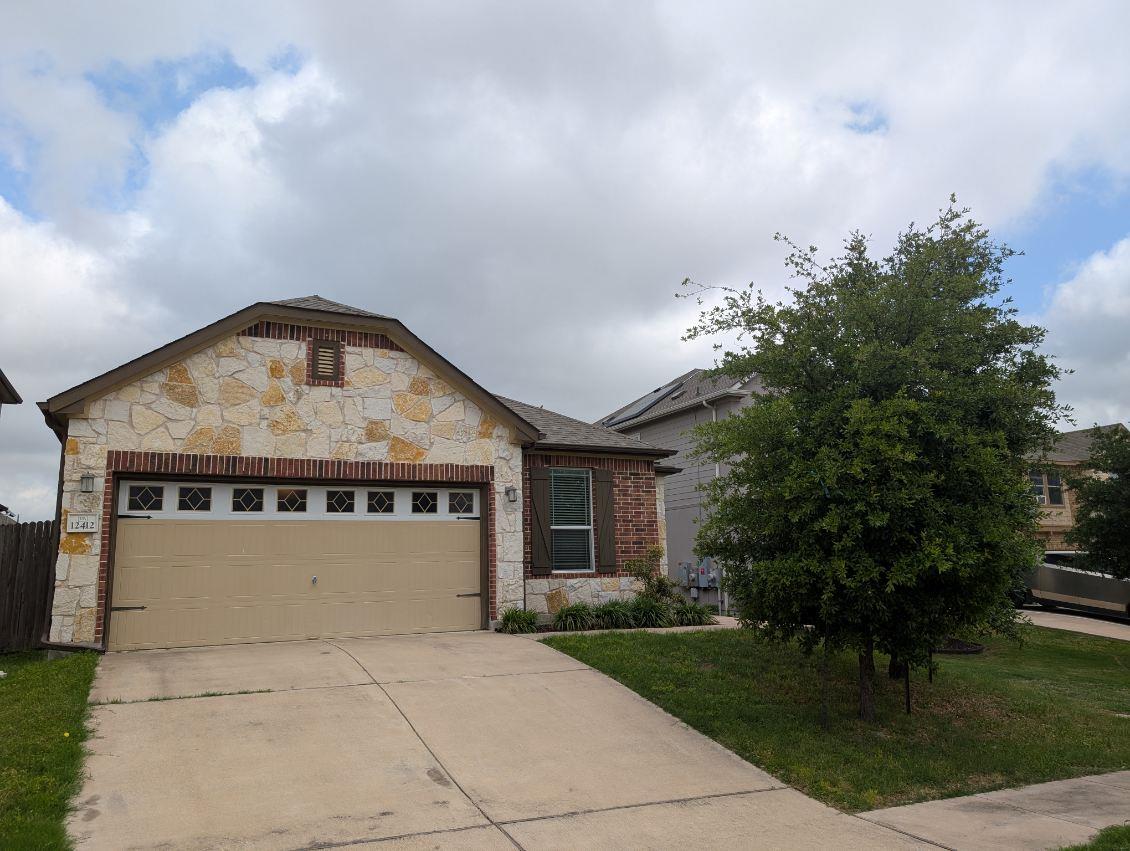 12412 Britannic Dr Property Photo