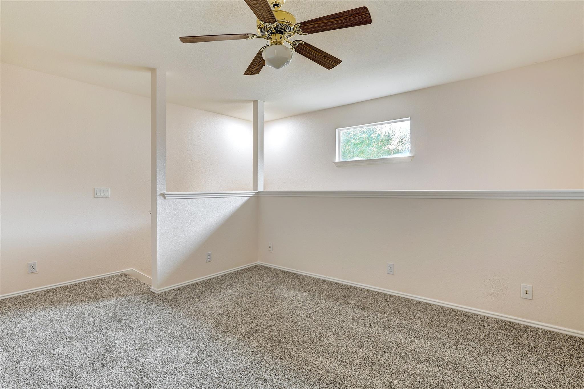 5006 Daymon Ct Property Photo 15