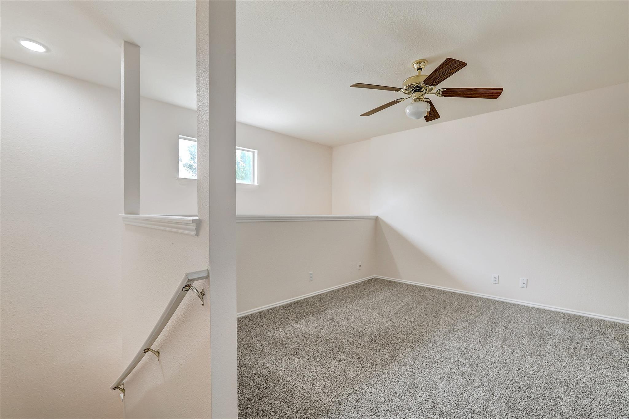 5006 Daymon Ct Property Photo 16