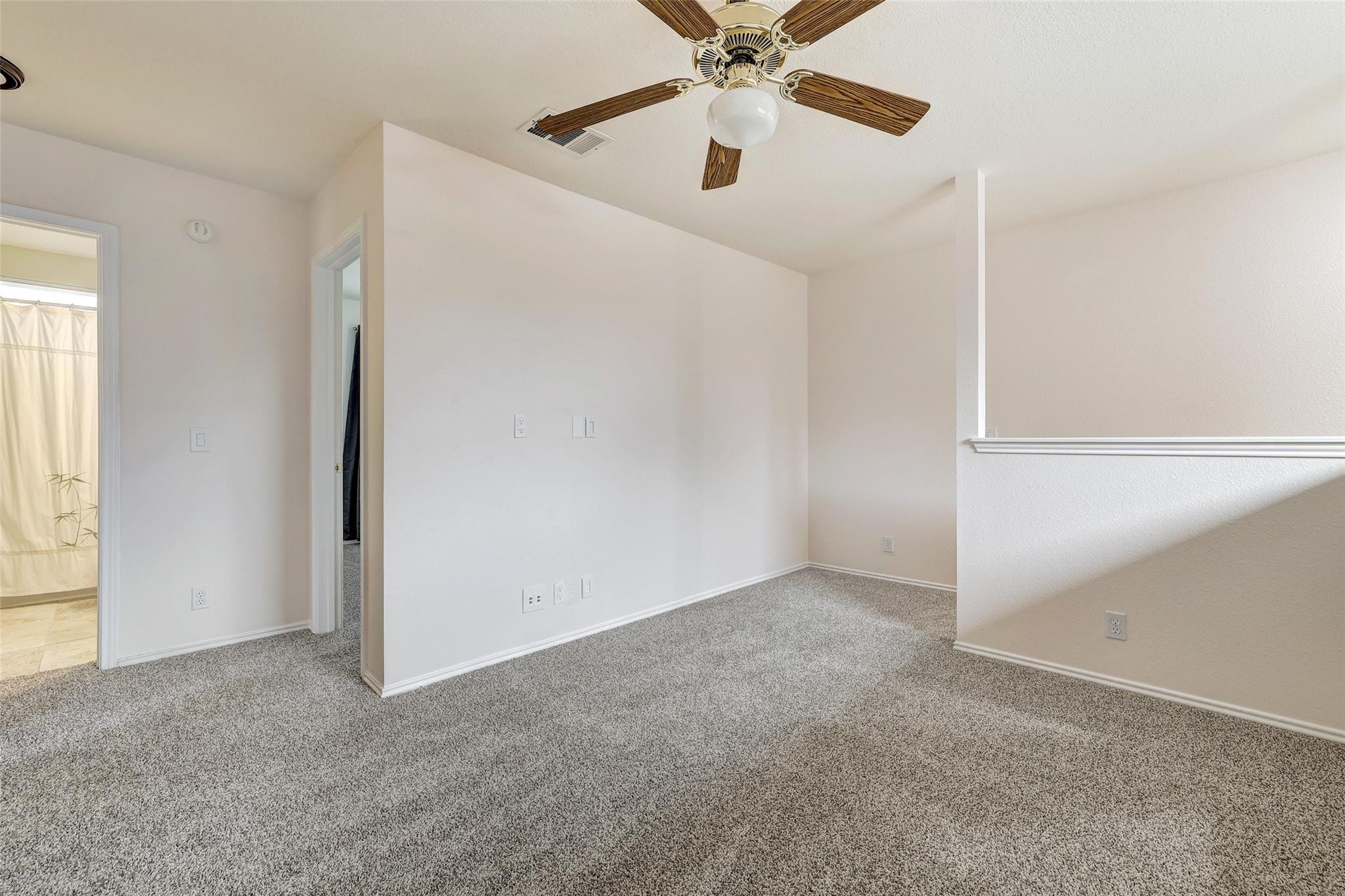 5006 Daymon Ct Property Photo 17