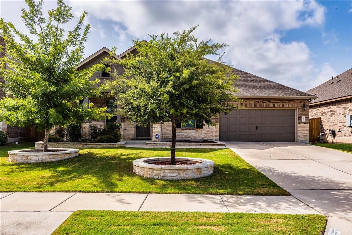 12709 Twisted Root Dr Property Photo 6