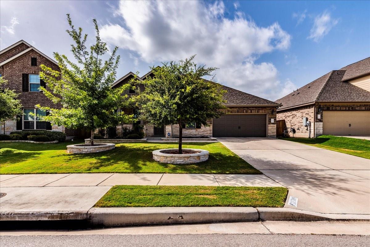 12709 Twisted Root Dr Property Photo 7