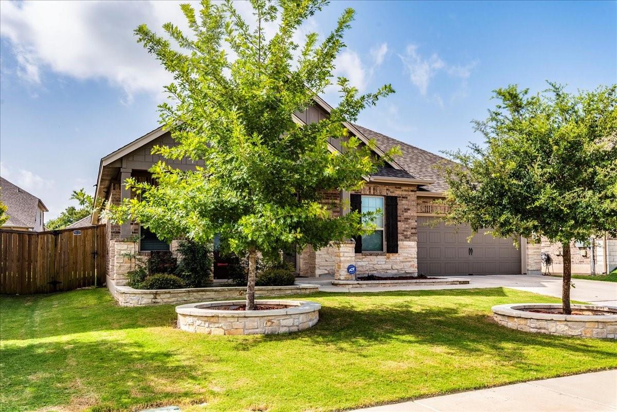 12709 Twisted Root Dr Property Photo 8