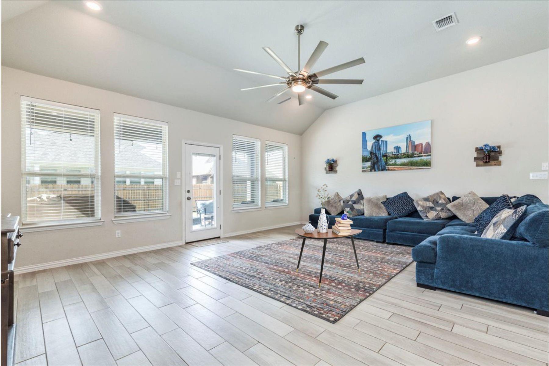 12709 Twisted Root Dr Property Photo 14