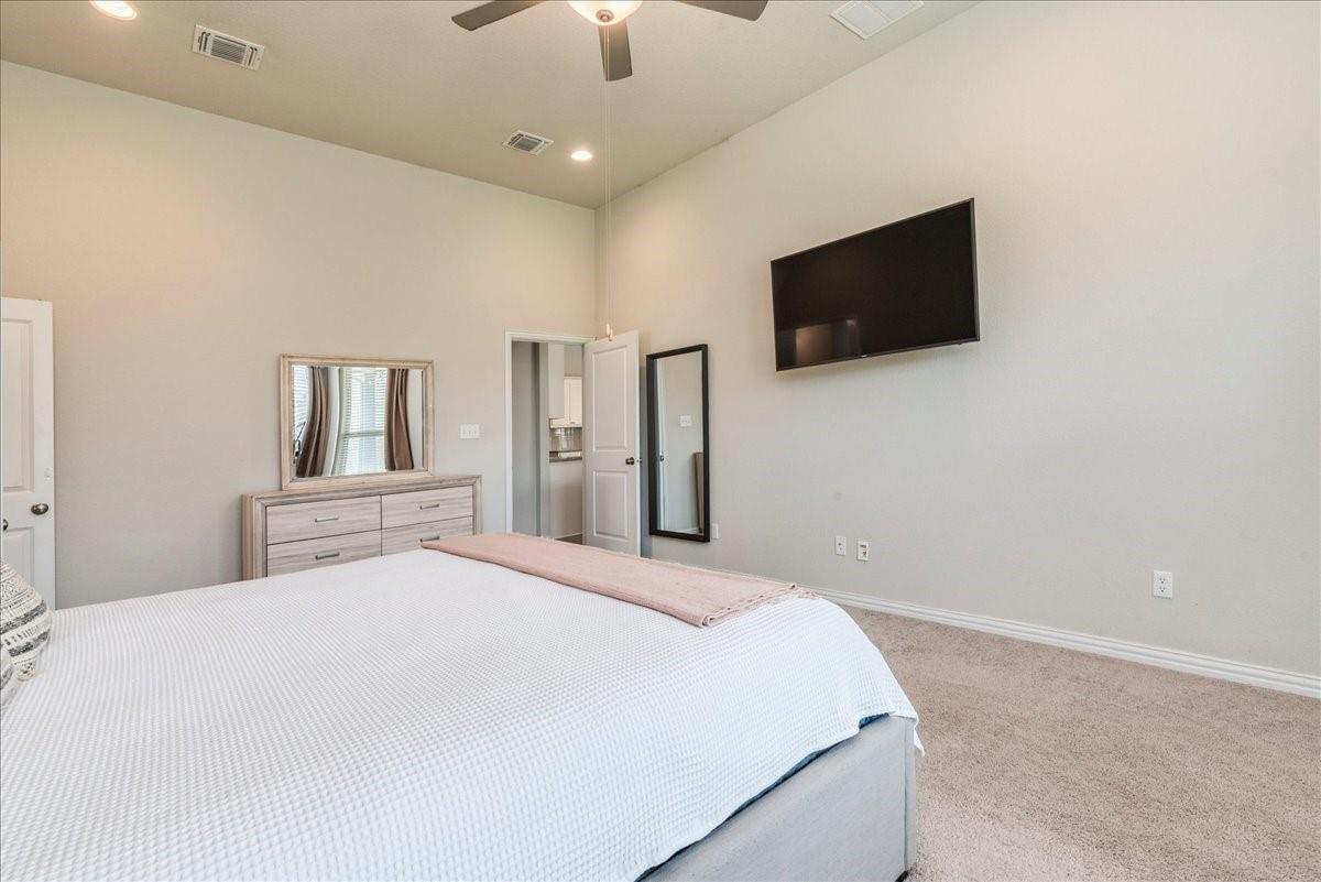 12709 Twisted Root Dr Property Photo 17