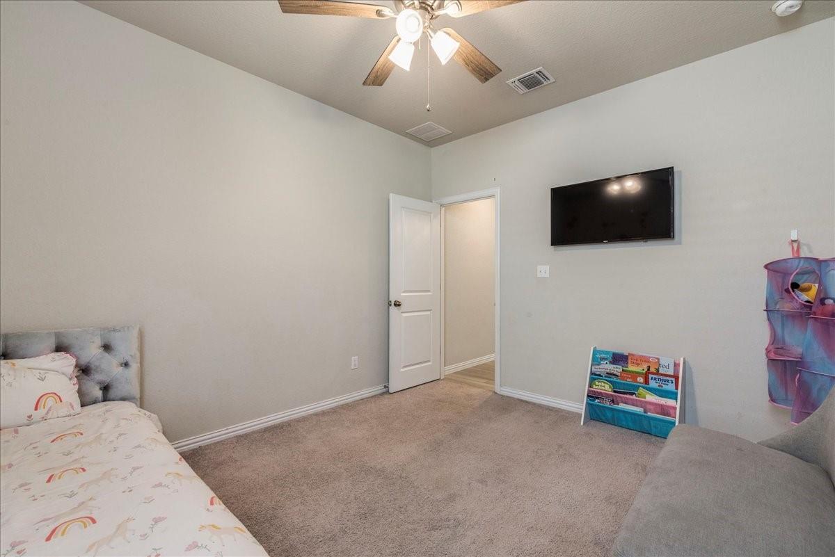 12709 Twisted Root Dr Property Photo 21
