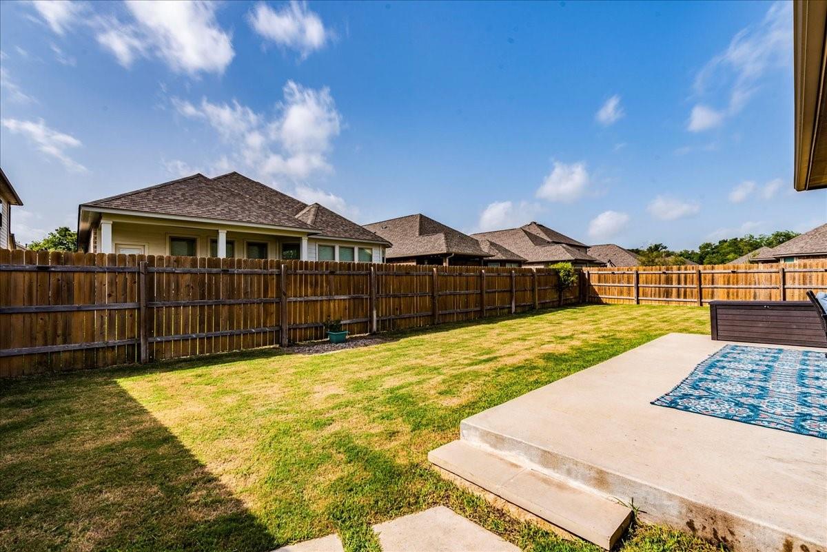 12709 Twisted Root Dr Property Photo 29