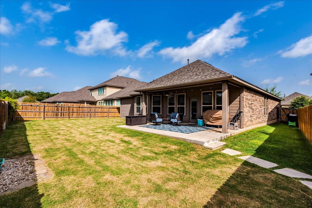 12709 Twisted Root Dr Property Photo 30