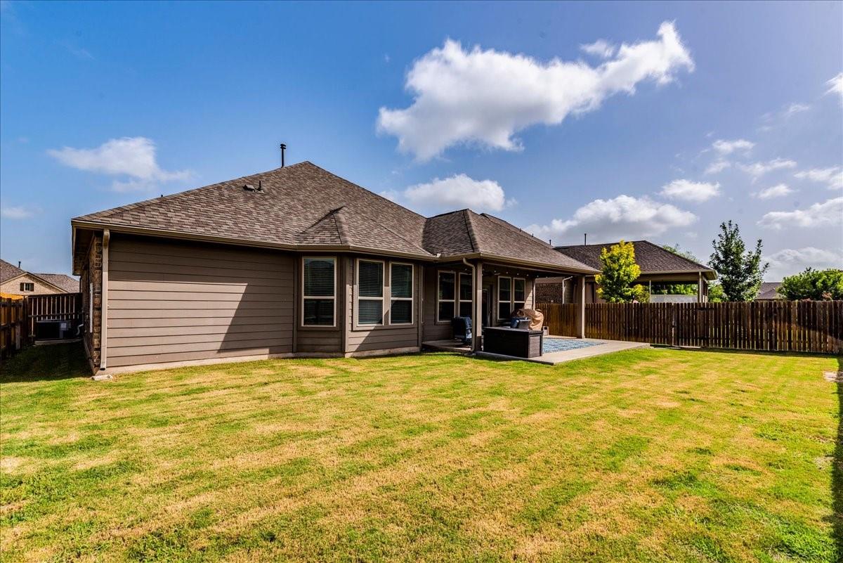 12709 Twisted Root Dr Property Photo 31