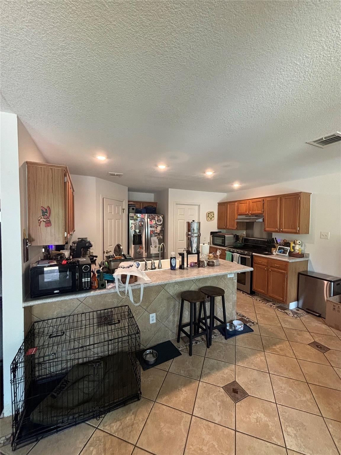 1200 Tetbury Ln Property Photo 13
