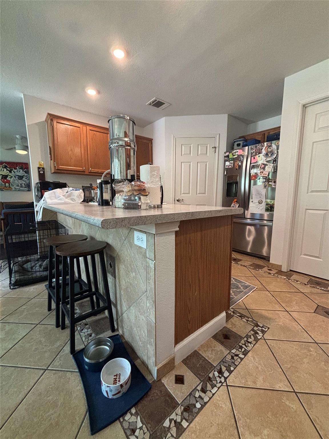 1200 Tetbury Ln Property Photo 15