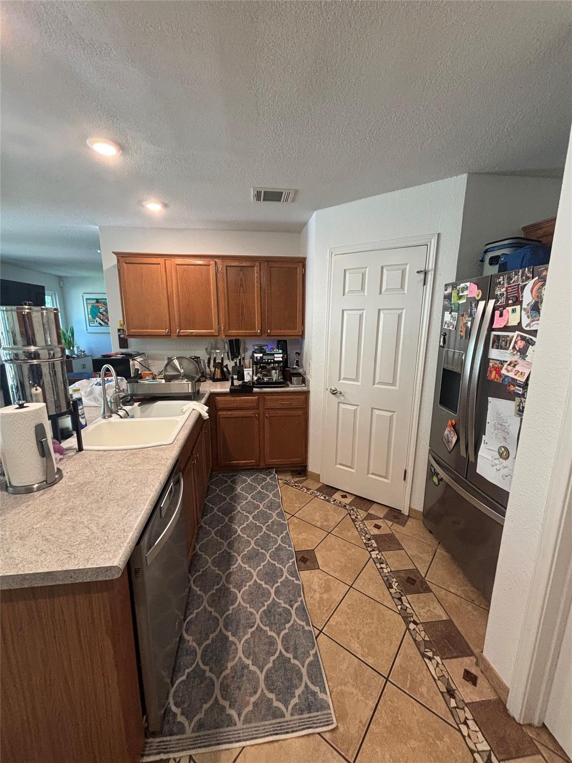 1200 Tetbury Ln Property Photo 16