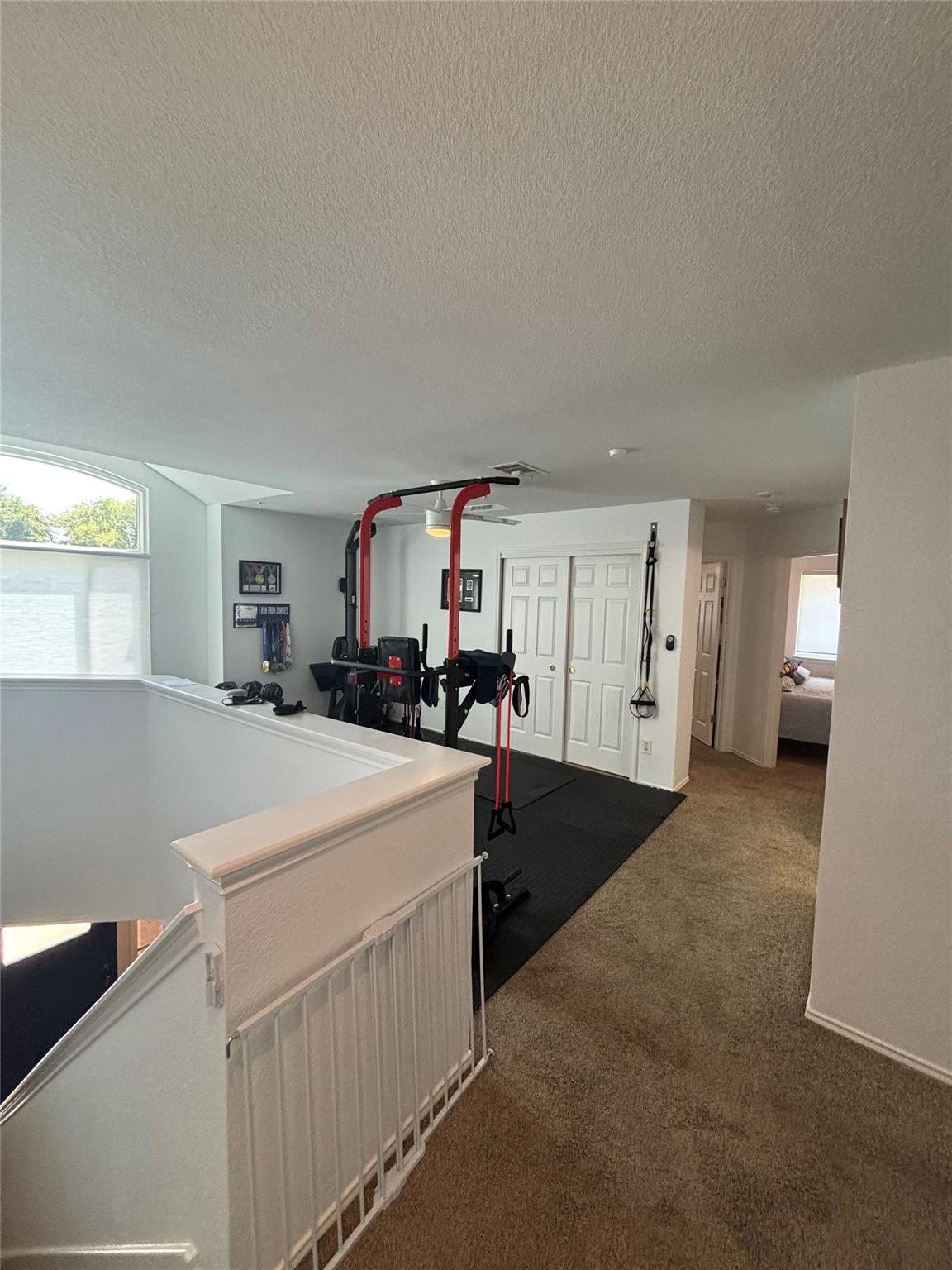 1200 Tetbury Ln Property Photo 18