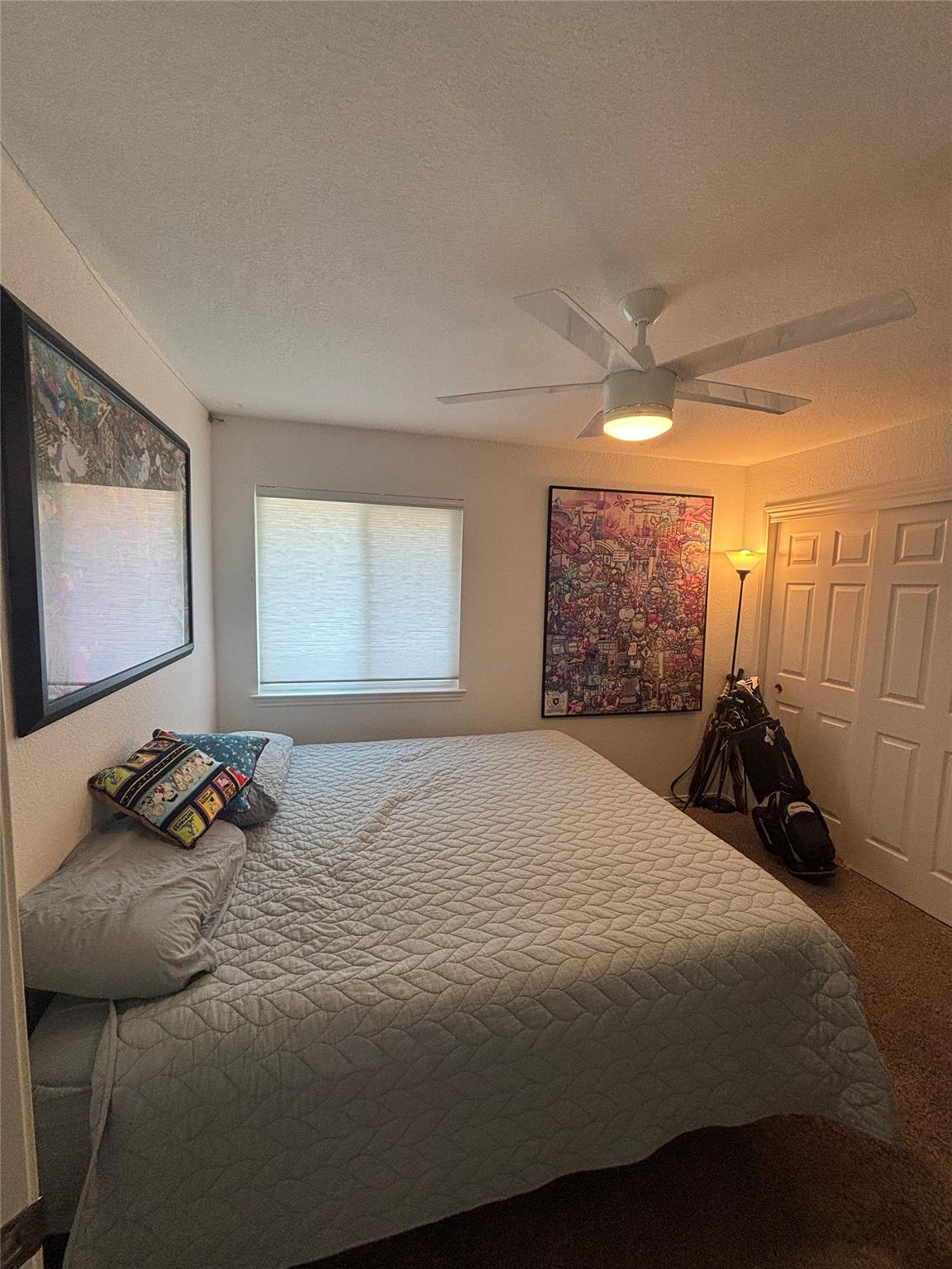 1200 Tetbury Ln Property Photo 23