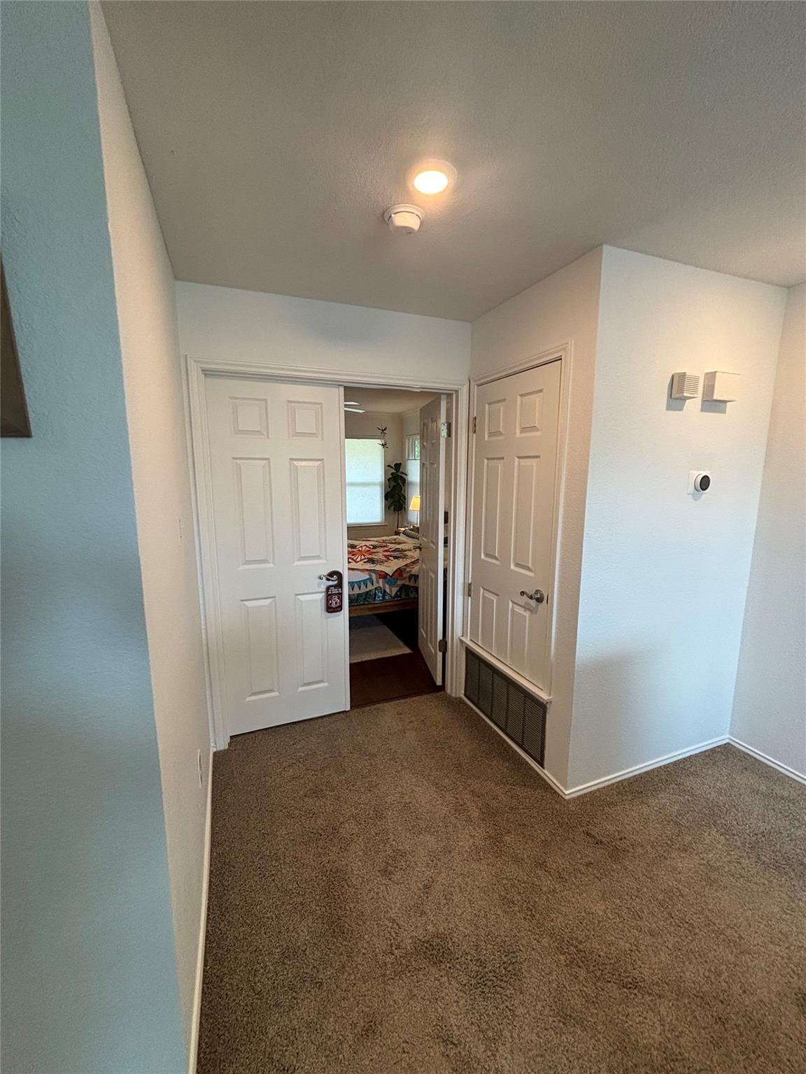 1200 Tetbury Ln Property Photo 27