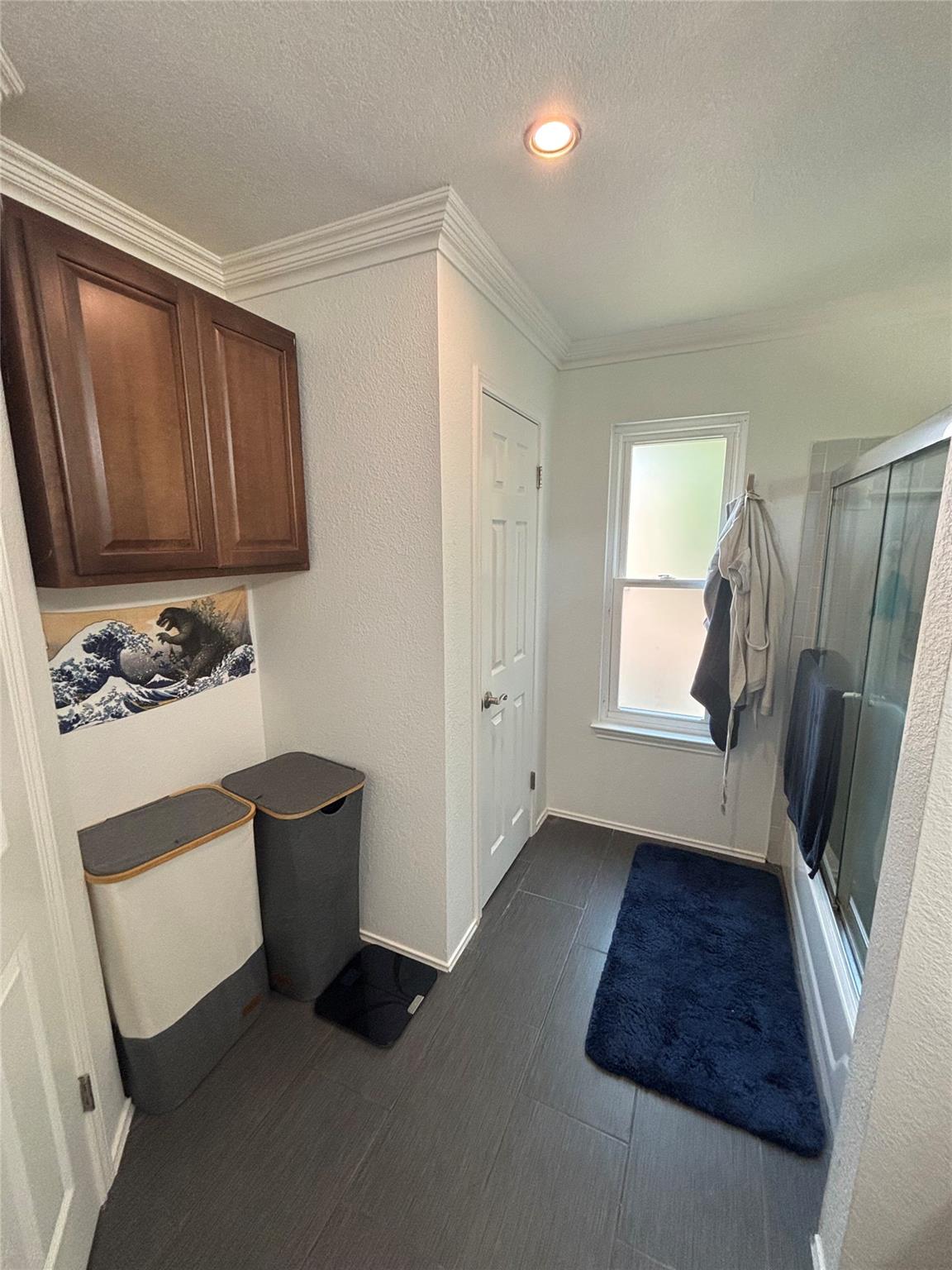 1200 Tetbury Ln Property Photo 33