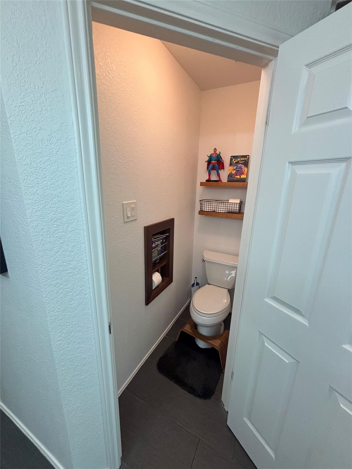 1200 Tetbury Ln Property Photo 35