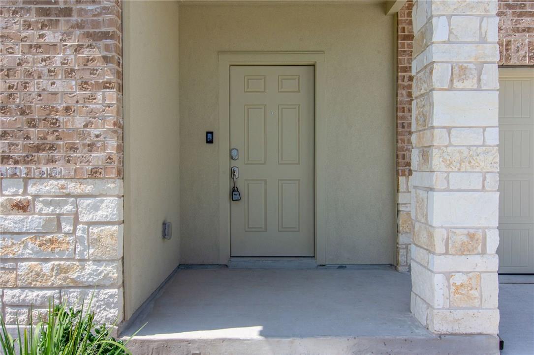 6721 Hartlage St Property Photo 3