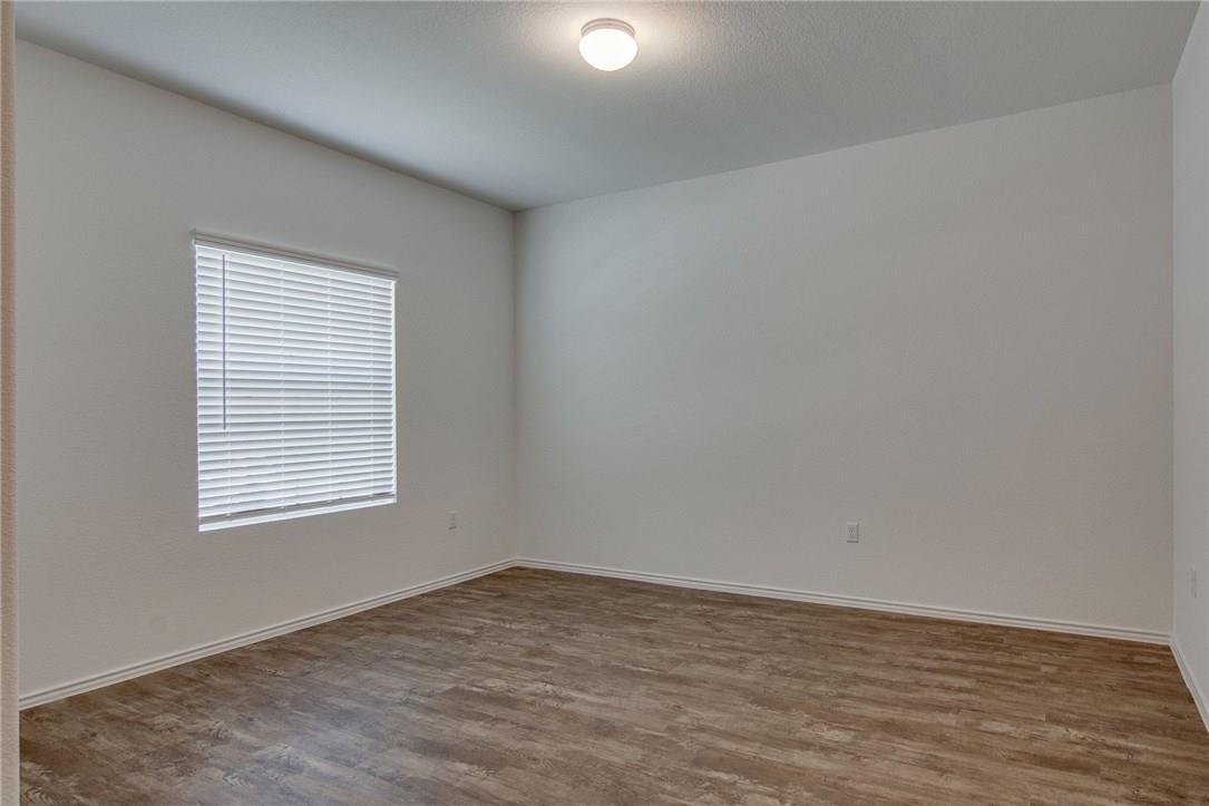 6721 Hartlage St Property Photo 5