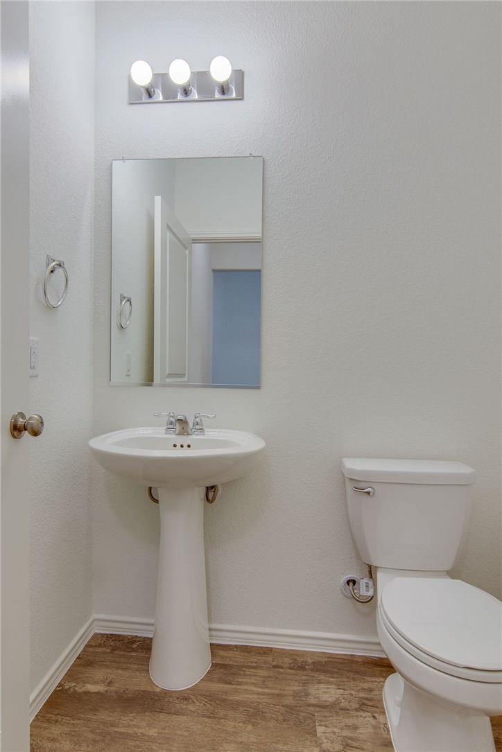 6721 Hartlage St Property Photo 6