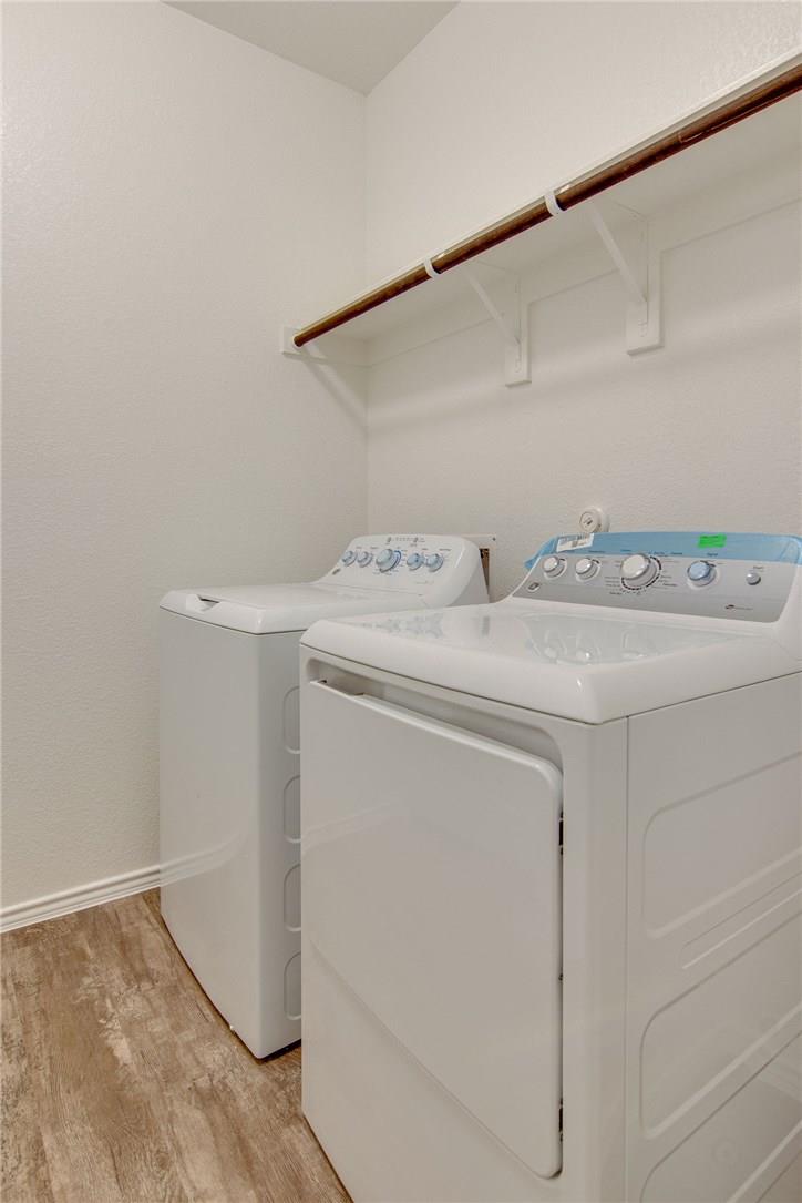 6721 Hartlage St Property Photo 7