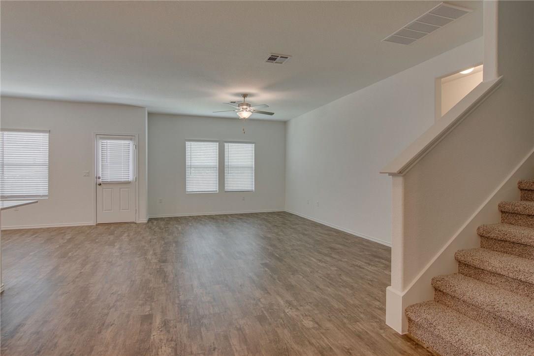 6721 Hartlage St Property Photo 8