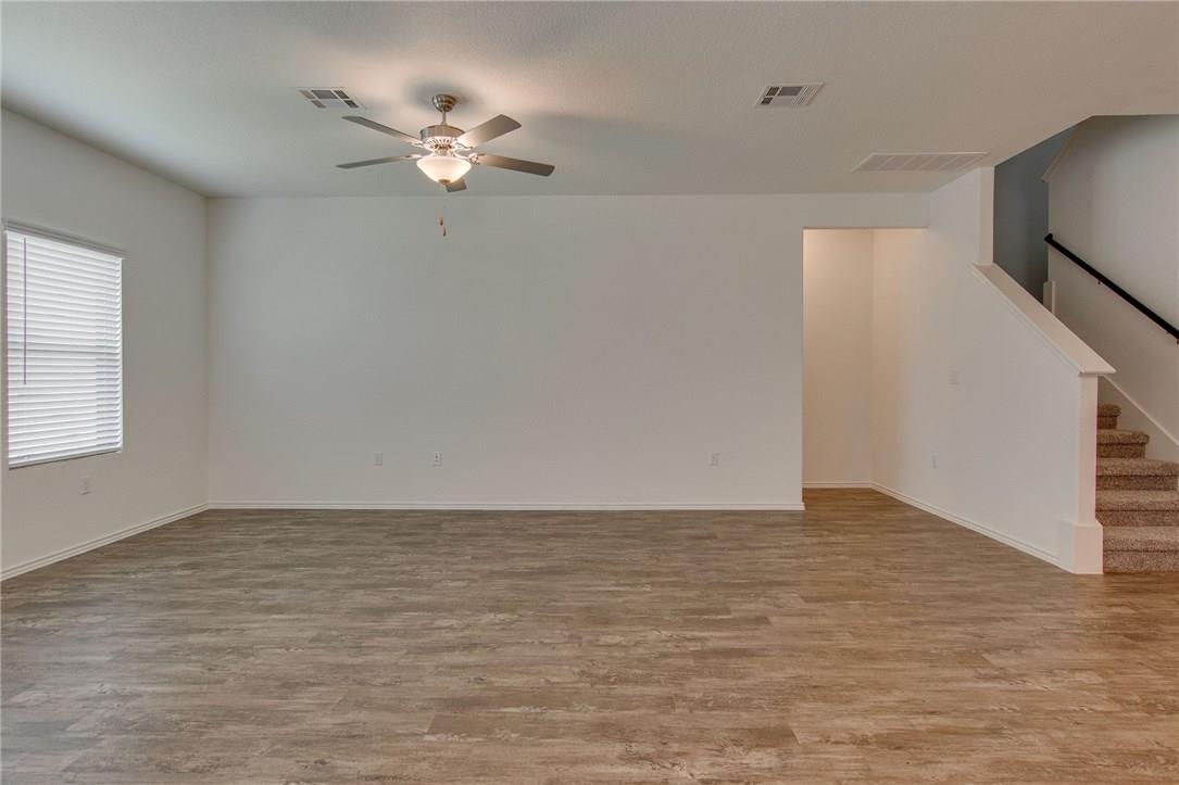 6721 Hartlage St Property Photo 9